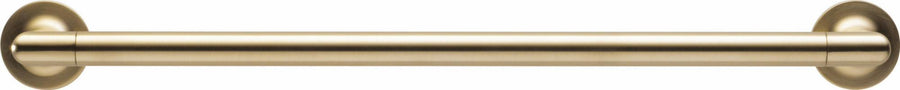 691875-GL product image.