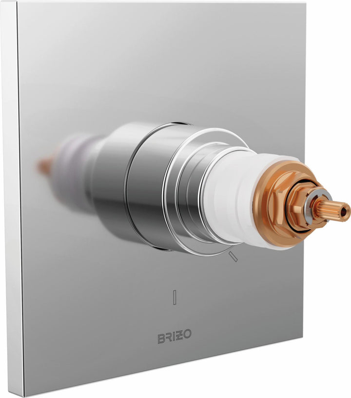 T60022-PCLHP product image.