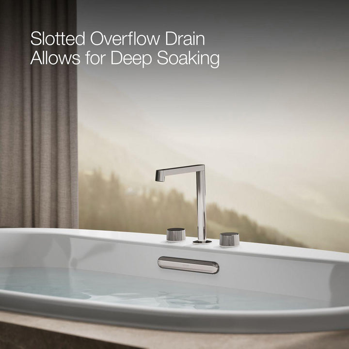 5717-0 product image.