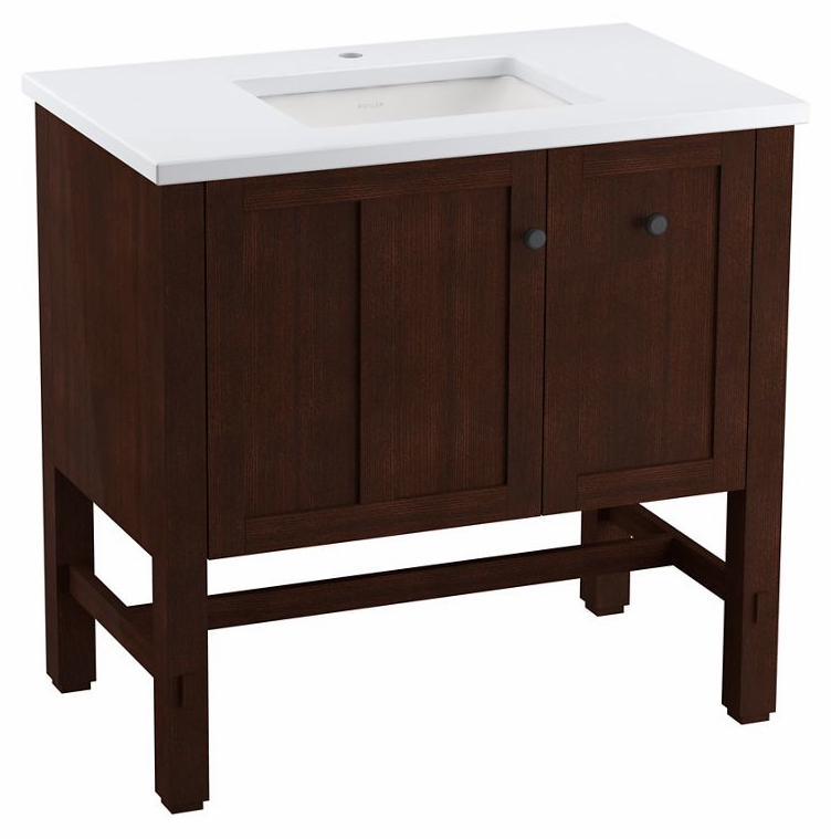 5288-F69 product image.