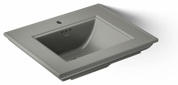 29999-1-58 product image.