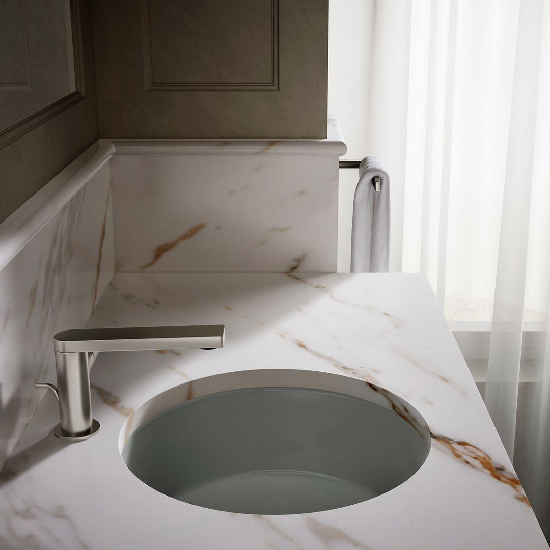 2883-95 product image.