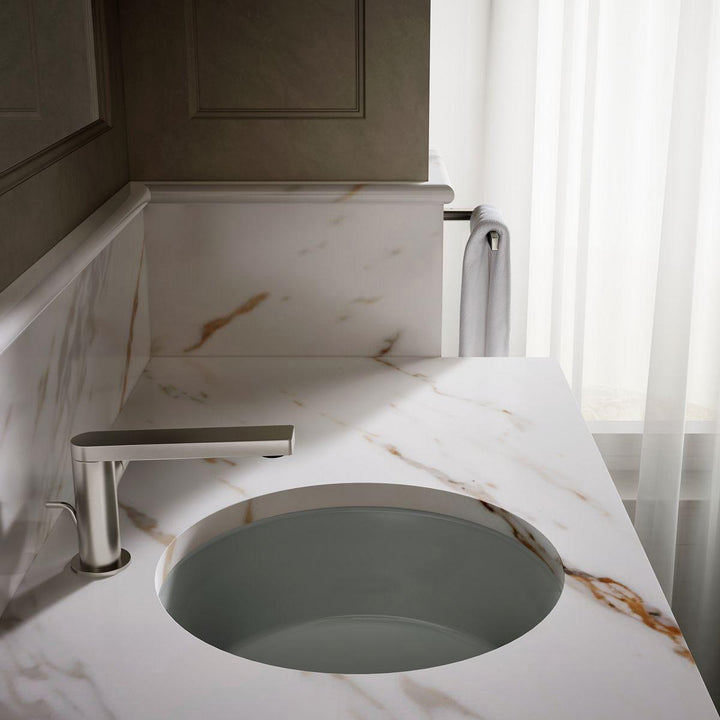 2883-95 product image.