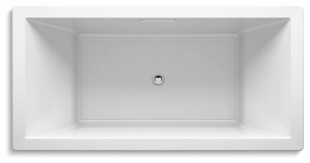 1834-0 product image.