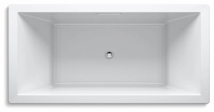 1834-0 product image.