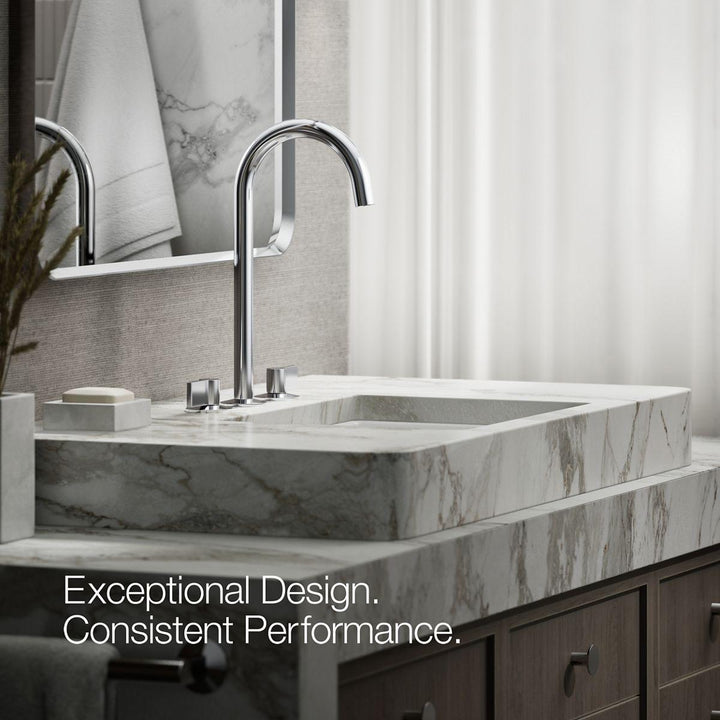 77965-CP product image.