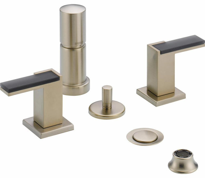 HL5382-BN product image.