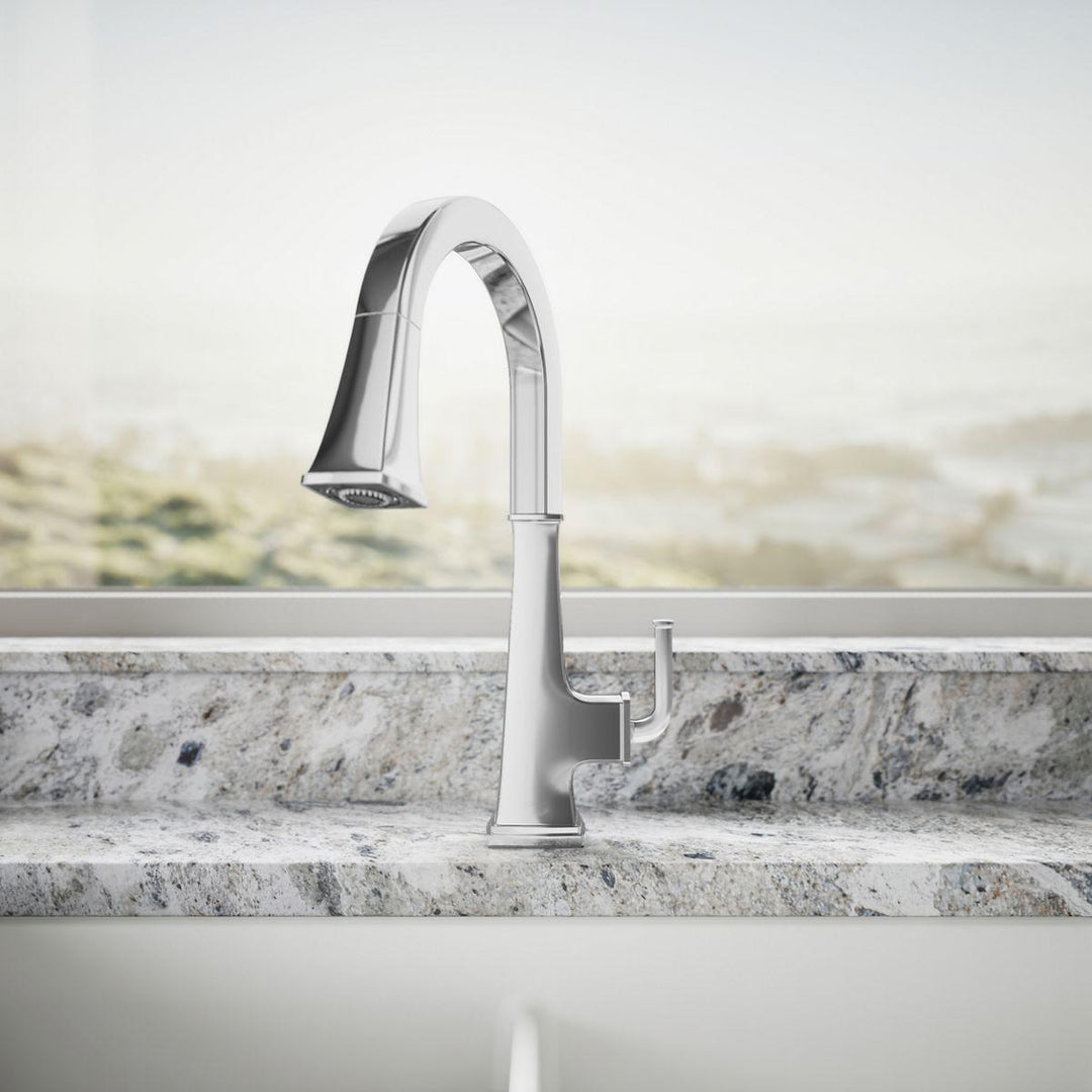 23830-CP product image.