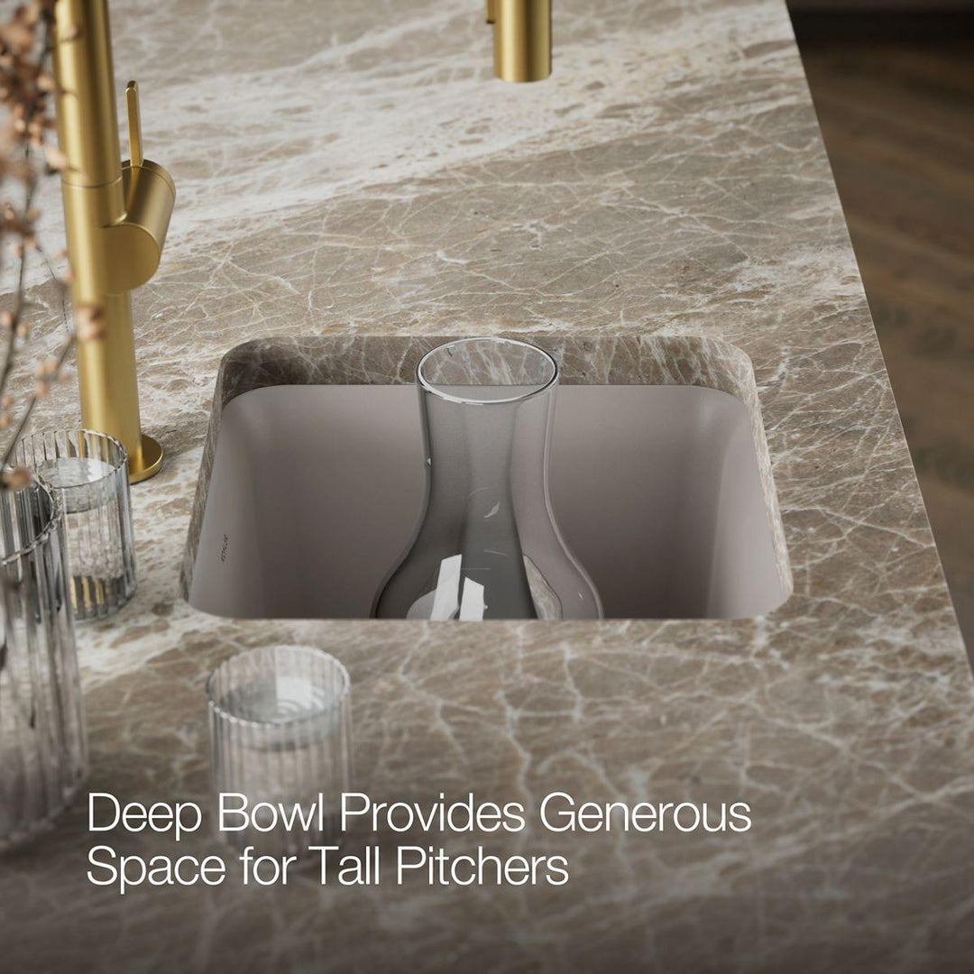 8223-CM3 product image.