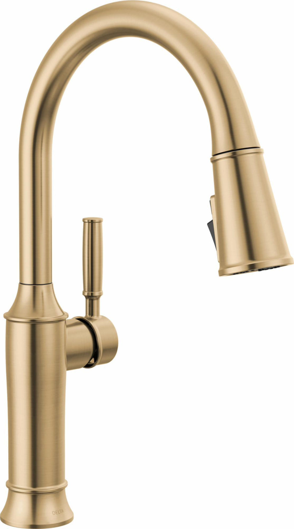 9184-CZ-PR-DST product image.