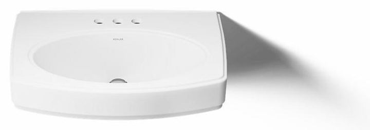 2028-4-0 product image.