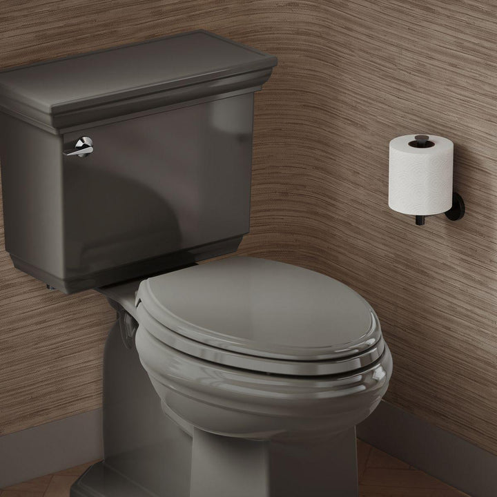 4733-RL-58 product image.