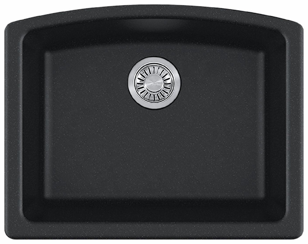 ELG11022MBK-CA product image.