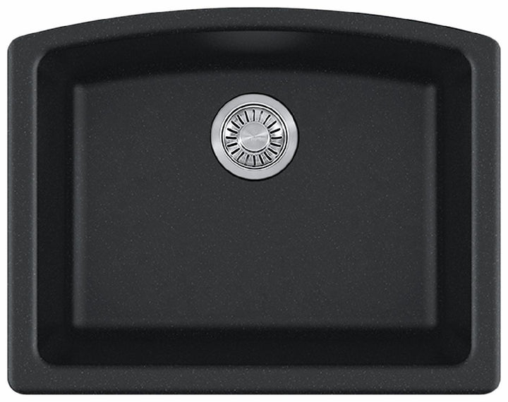 ELG11022MBK-CA product image.