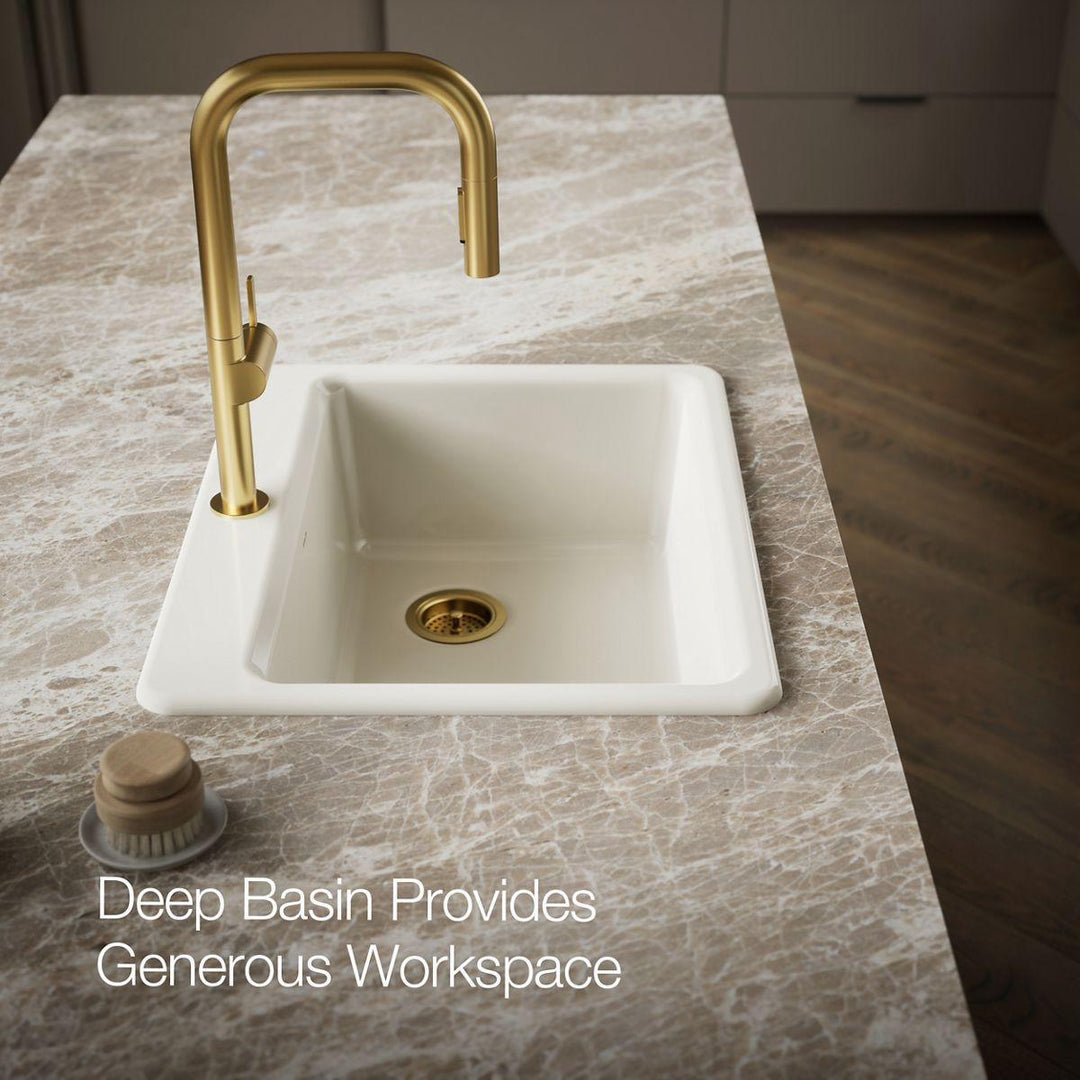 8668-1A1-96 product image.