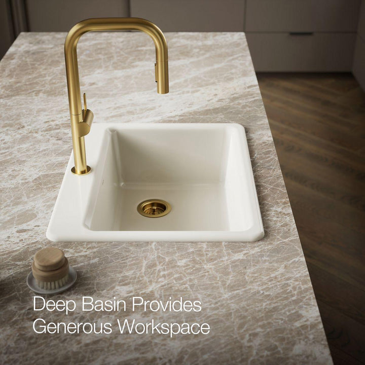 8668-1A1-96 product image.