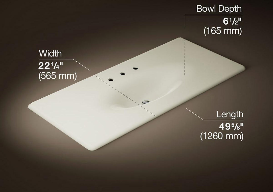 3053-8-96 product image.
