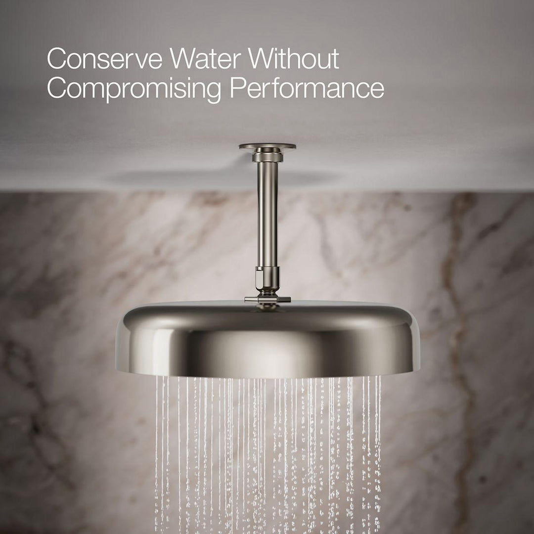 26291-SN product image.