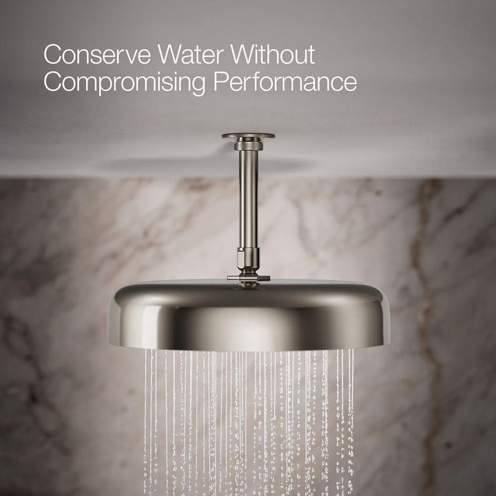 26291-SN product image.