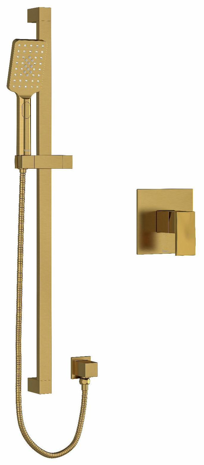 RF54BG product image.