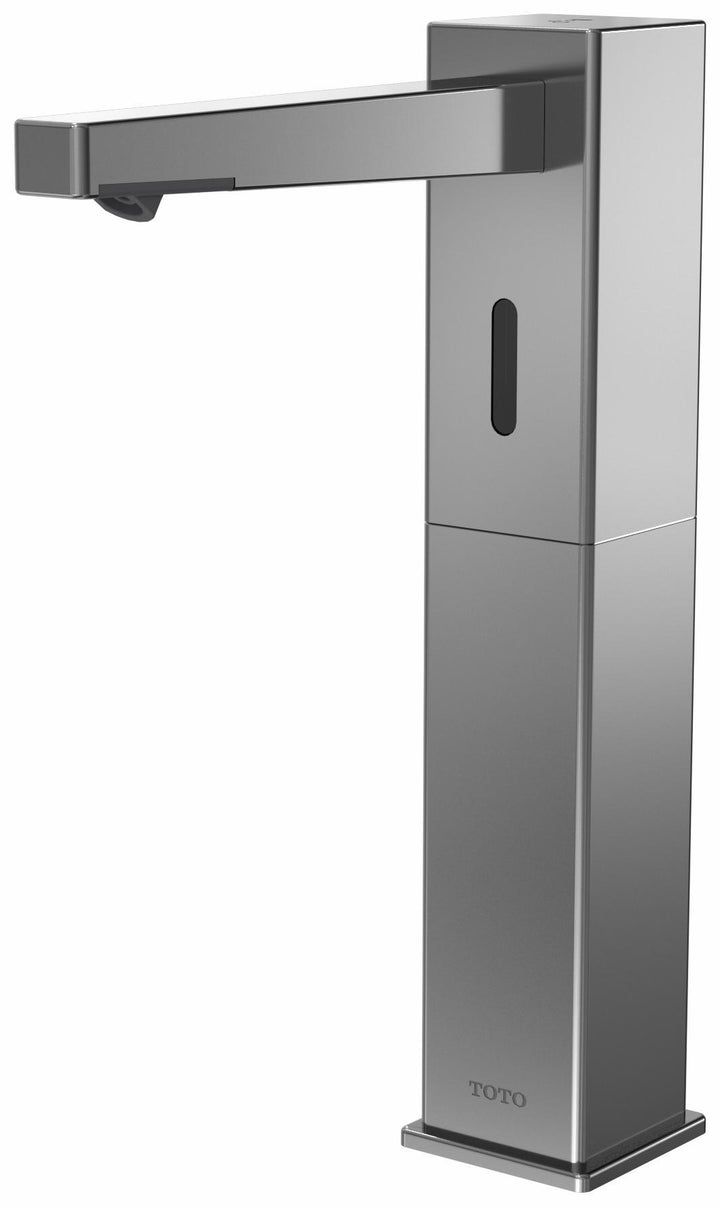 TLK08002G#CP product image.