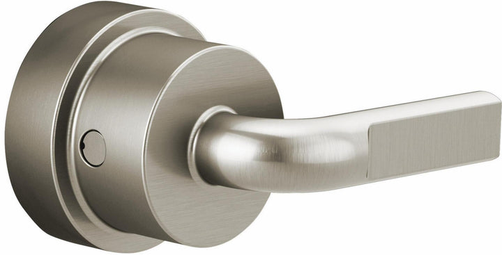 HL6639-NK product image.