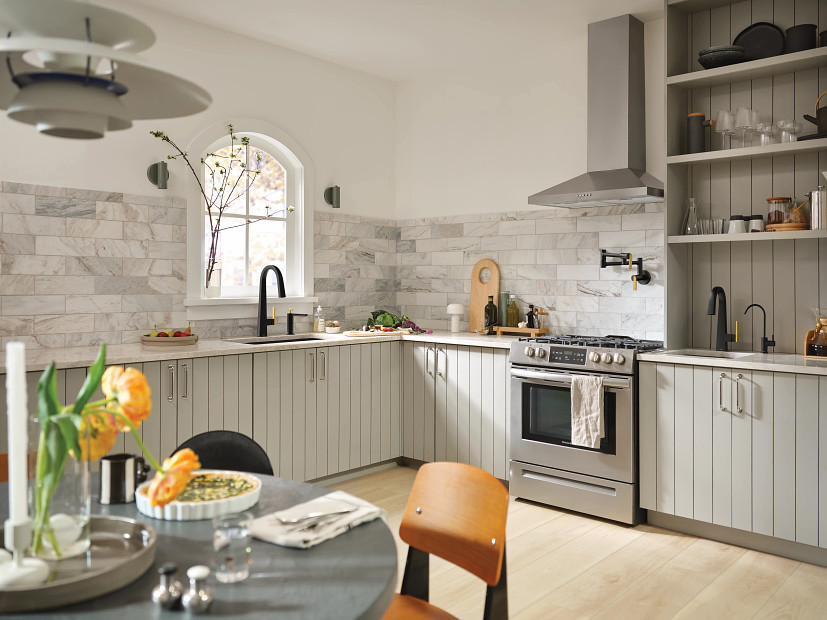 S3952BL product image.