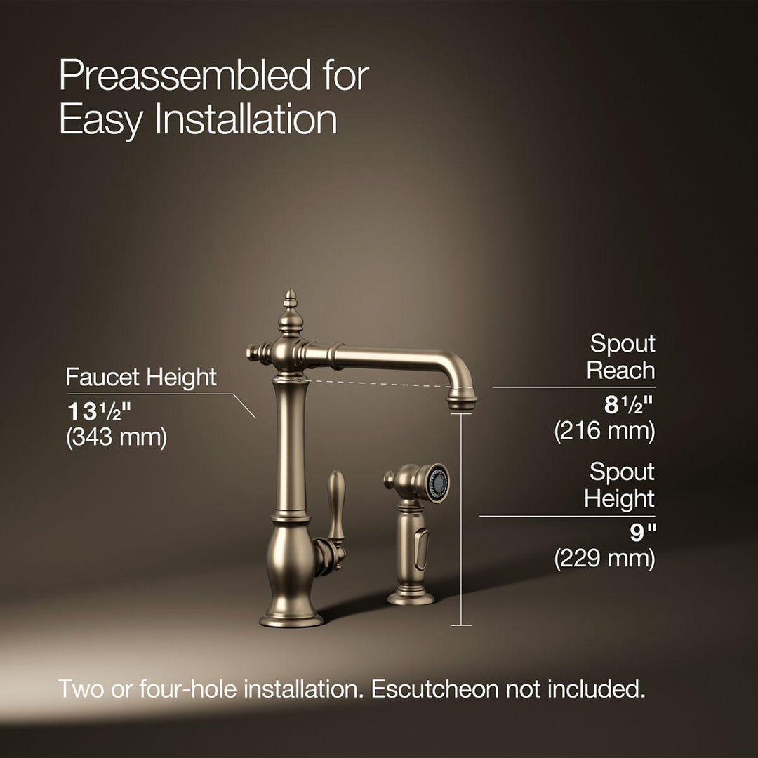 99265-BV product image.