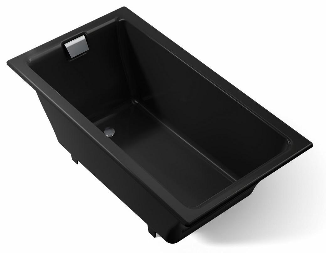 855-7 product image.