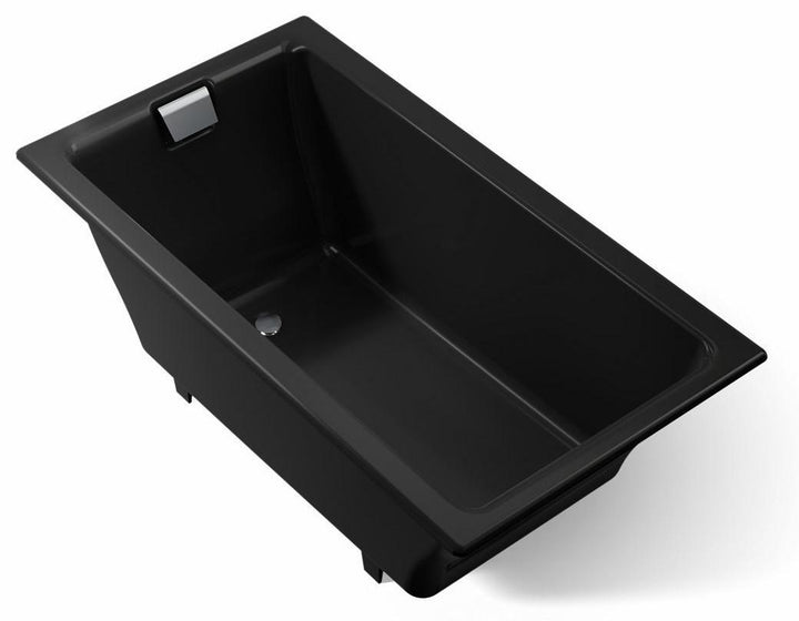 855-7 product image.