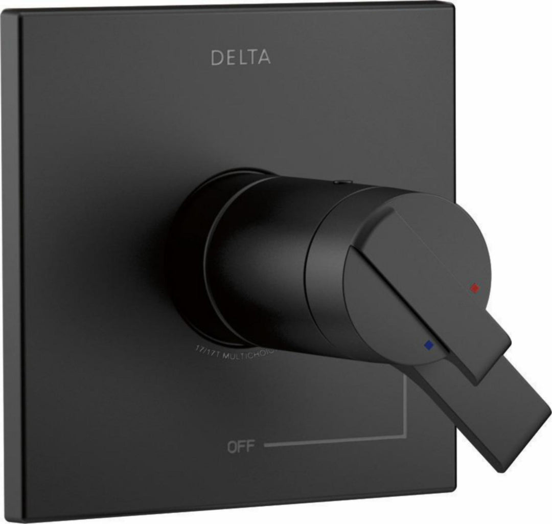 T17T067-BL product image.