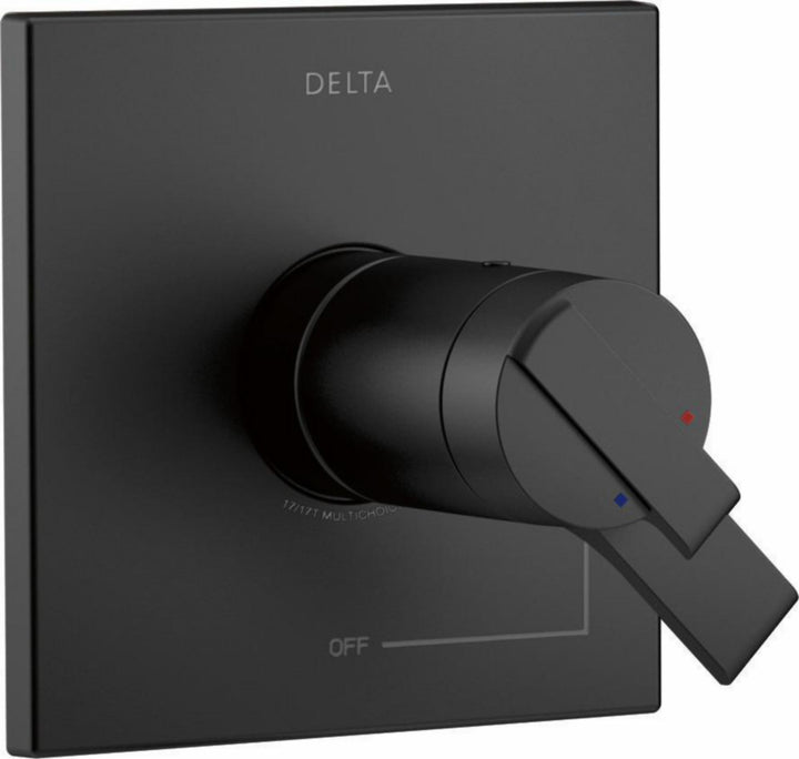 T17T067-BL product image.