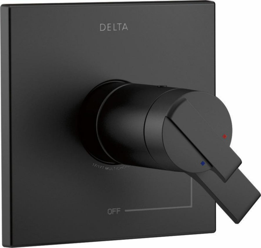 T17T067-BL product image.