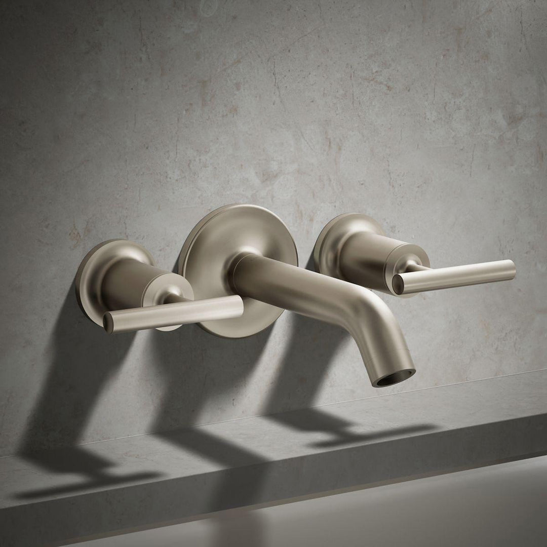 T14429-4-BN product image.