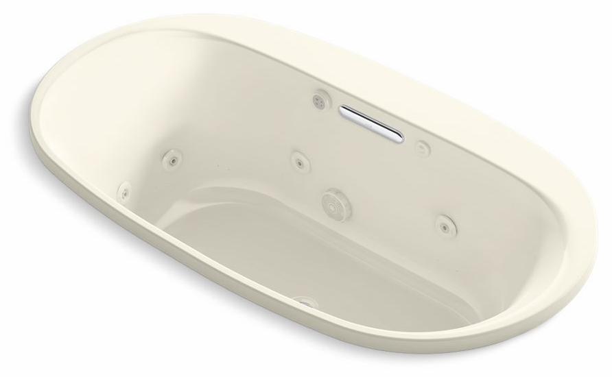 5716-XHGH-96 product image.