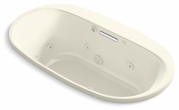 5716-XHGH-96 product image.