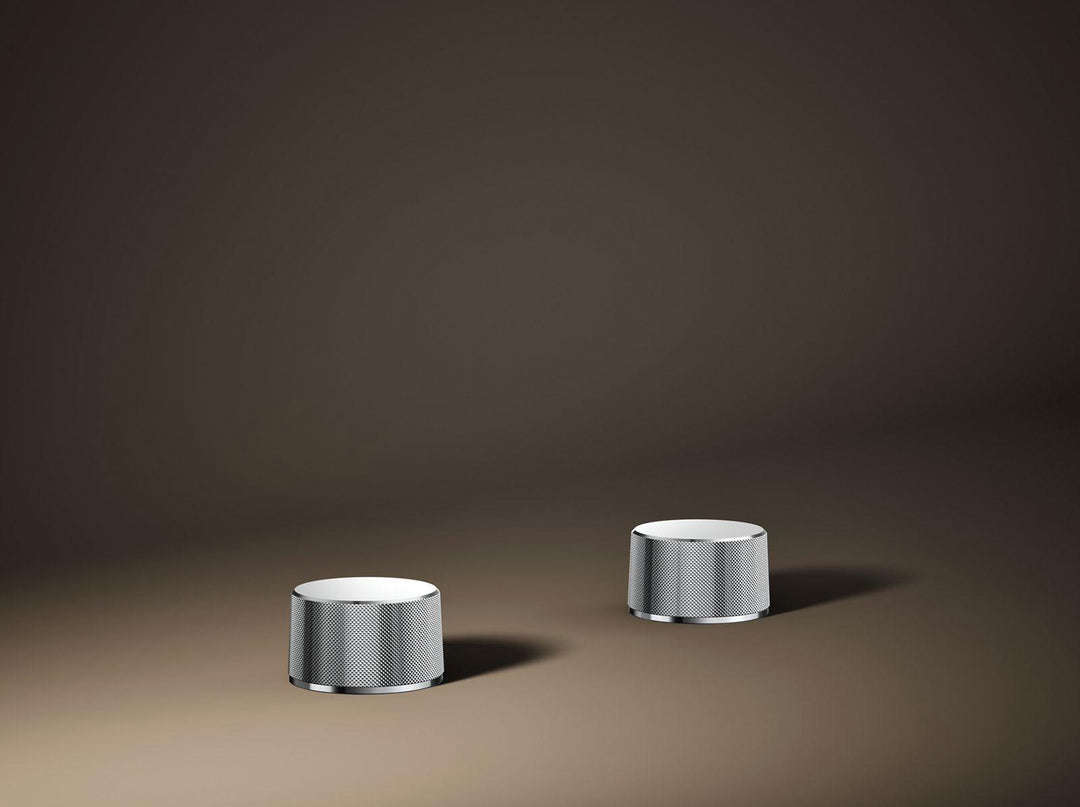 77974-8-CP product image.