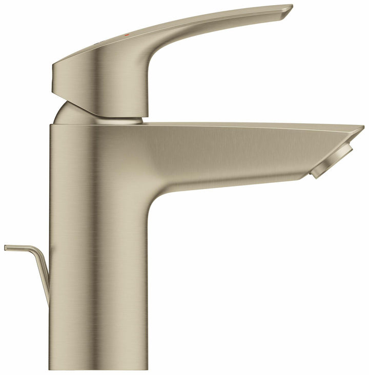 32642EN3 product image.