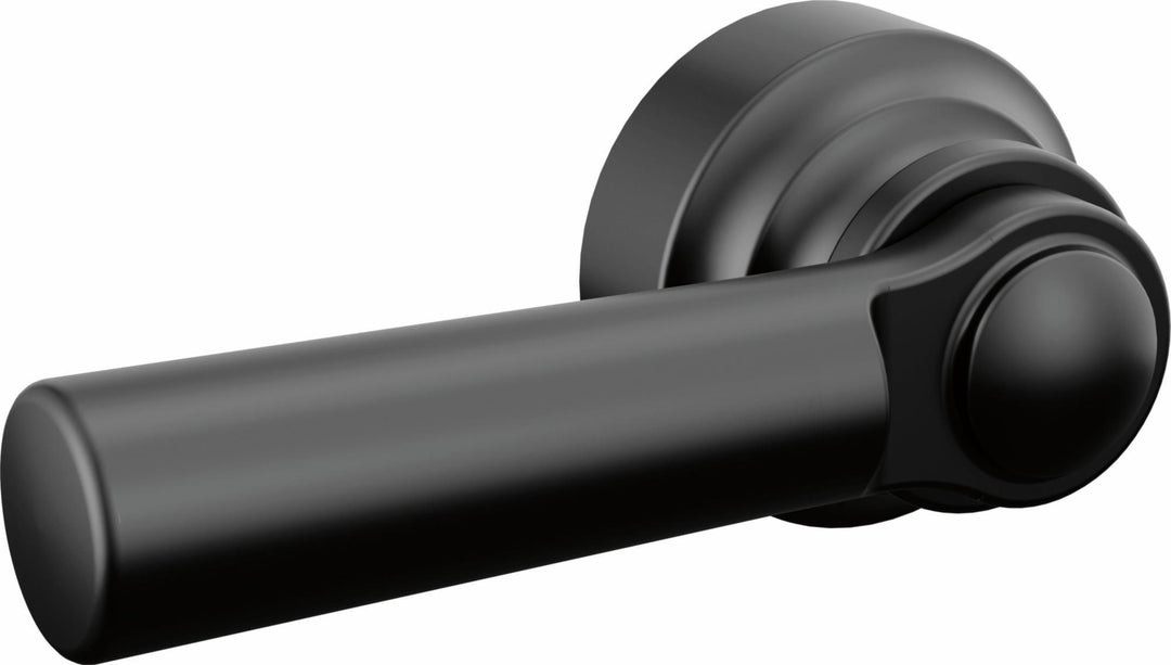 73560-BL product image.