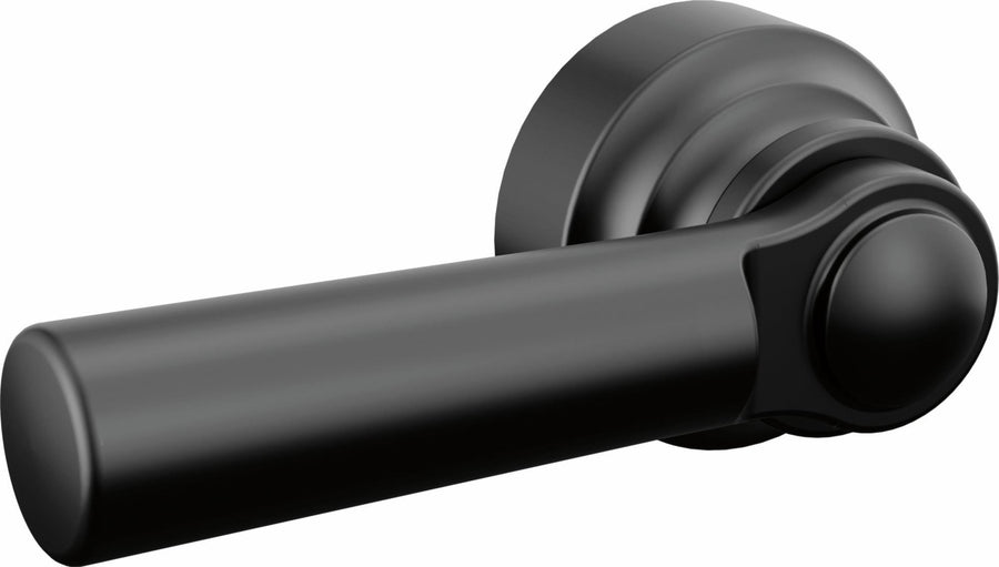73560-BL product image.