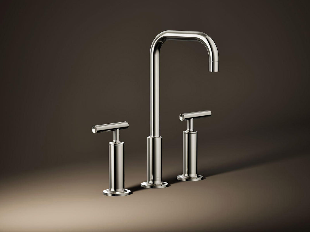 14408-4-SN product image.