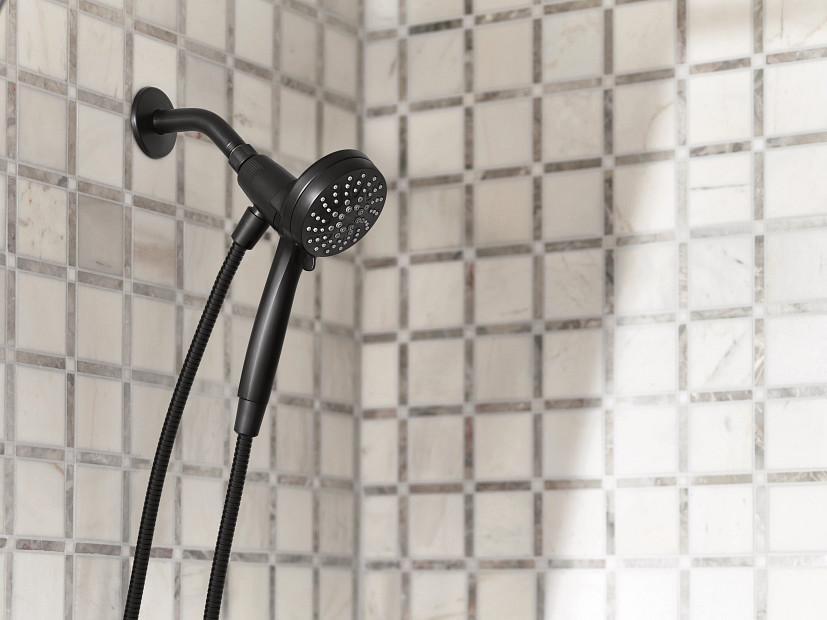 26100EPBL product image.