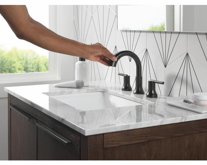 3559-BLPD-DST product image.