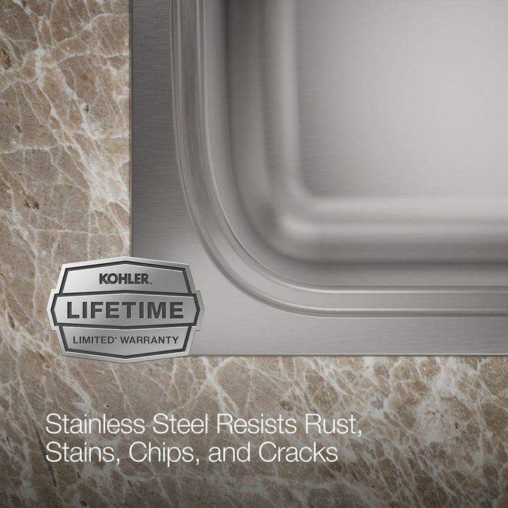 20060-3-NA product image.