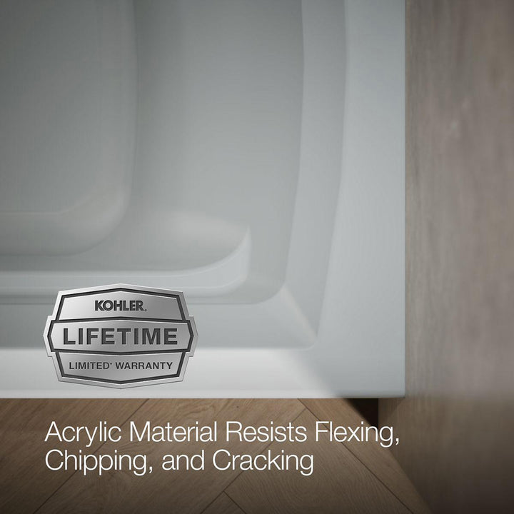 1125-LAW-95 product image.