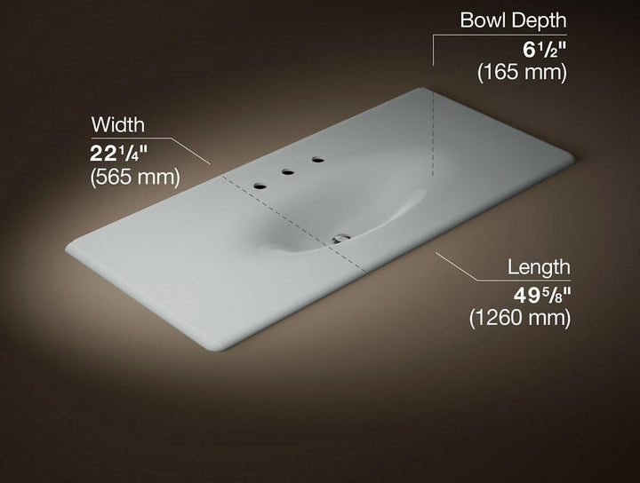 3053-8-95 product image.