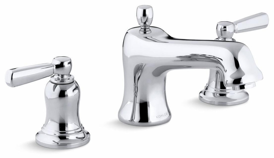 T10585-4-CP product image.