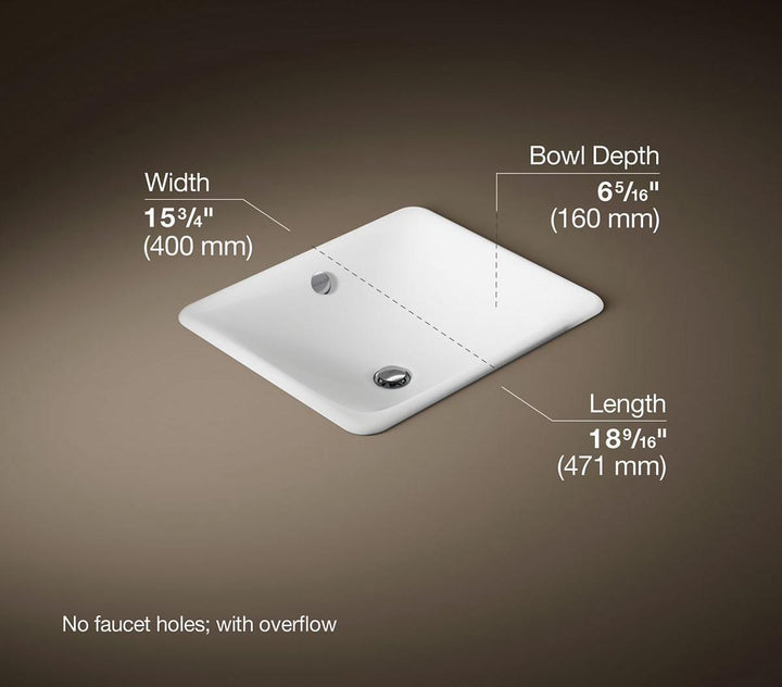 5400-0 product image.