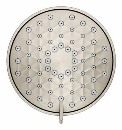 72418-G-BN product image.