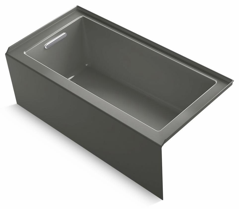 1956-LA-58 product image.